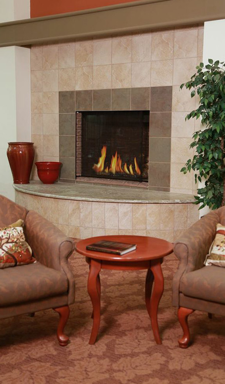 Applewood | 1 Applewood Dr, Freehold, NJ 07728, USA | Phone: (732) 303-7416