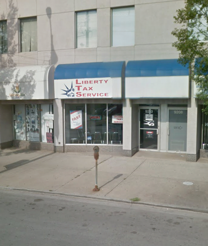 City CheapSkate | 9204 S Commercial Ave, Chicago, IL 60617 | Phone: (312) 532-8766