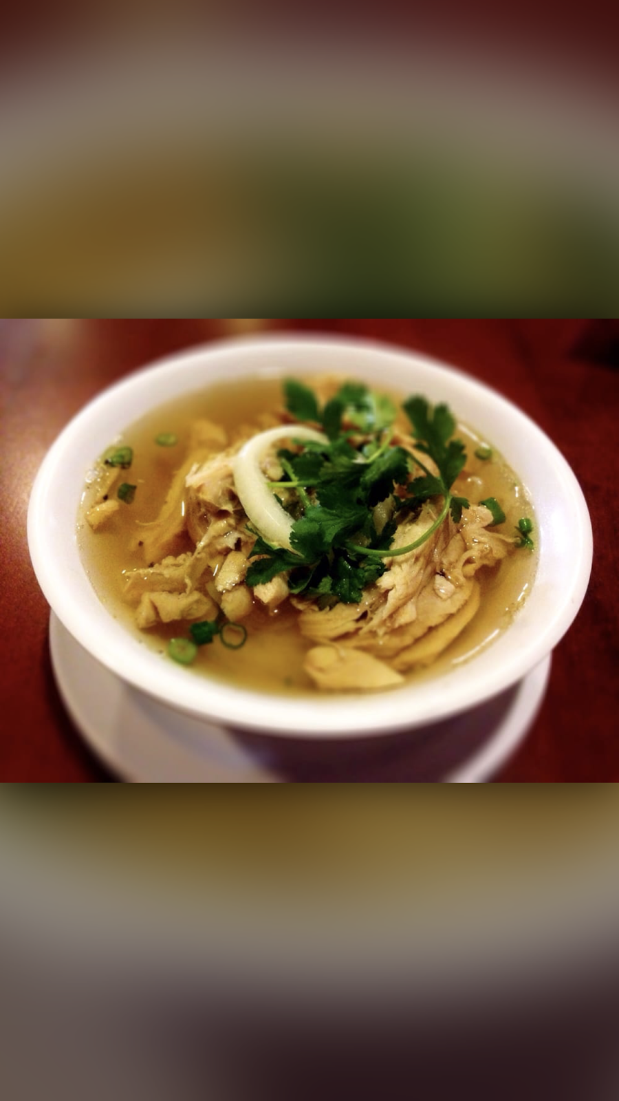 Pho Bar | 3301 Southern Blvd SE, Rio Rancho, NM 87124, USA | Phone: (505) 994-9150