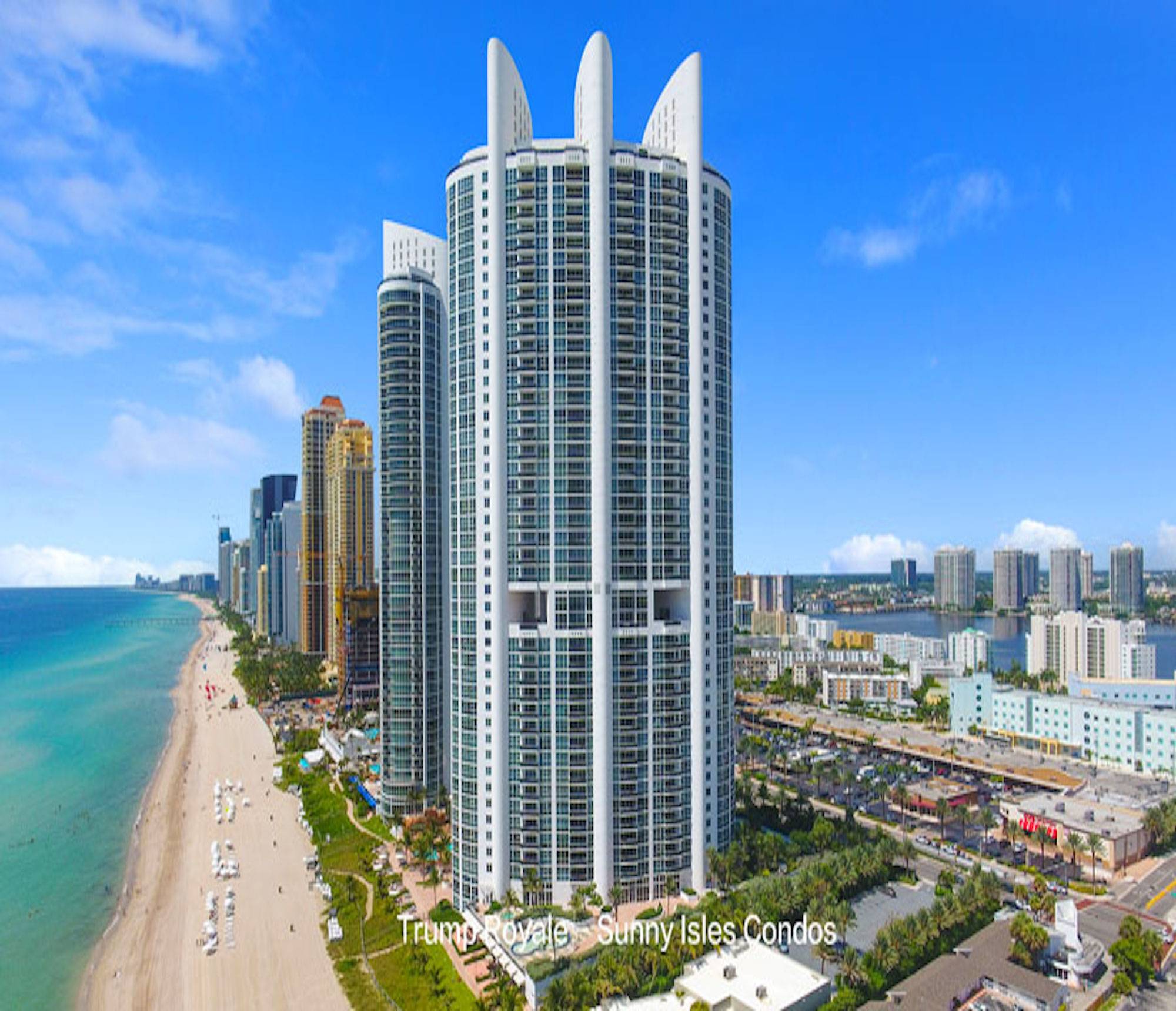 Sunny Isles Condos | 18246 Collins Ave, Sunny Isles Beach, FL 33160, United States | Phone: (305) 281-8653