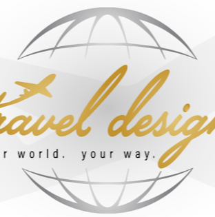 Travel Designs MD | 330 Lauren Hill Ct, Reisterstown, MD 21136 | Phone: (443) 244-7124