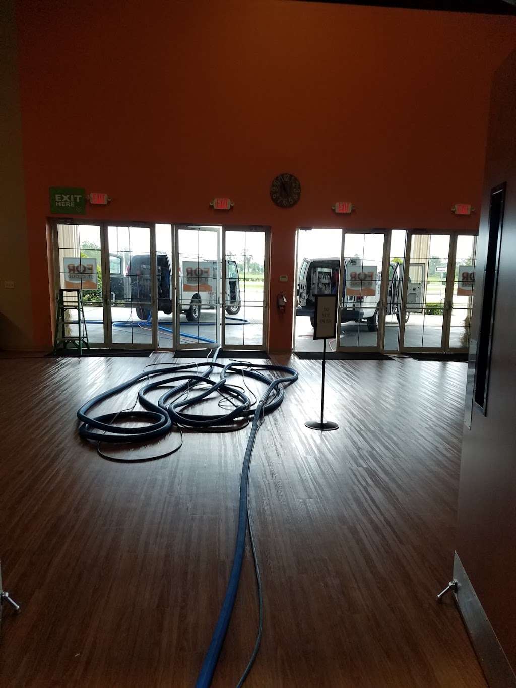 Logan Carpet Cleaning inc | 1500 Cypress Woods Cir, St Cloud, FL 34772, USA | Phone: (407) 957-6775 Logan Carpet Cleaning inc | 1500 Cypress Woods Cir, St Cloud, FL 34772, USA | Phone: (407) 957-6775