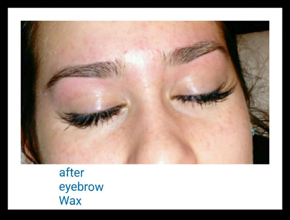 A Time to Wax by Tina | 11200 Broadway street. Bldg. #1410 Ste.#18, Pearland, TX 77584, USA | Phone: (281) 785-5843