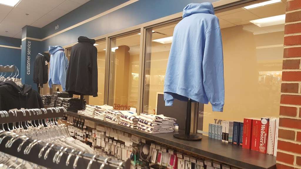 Blue Ridge Community and Technical College | 13650 Apple Harvest Dr, Martinsburg, WV 25403, USA | Phone: (304) 260-4380