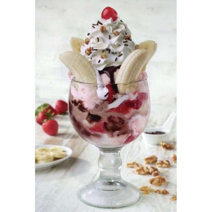 Friendlys | 47 Long Pond Rd, Plymouth, MA 02360, USA | Phone: (508) 746-2942