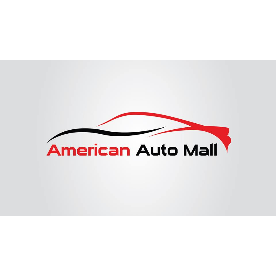 American Auto Mall | 249 Chatham Heights Rd, Fredericksburg, VA 22405, USA | Phone: (540) 999-6689