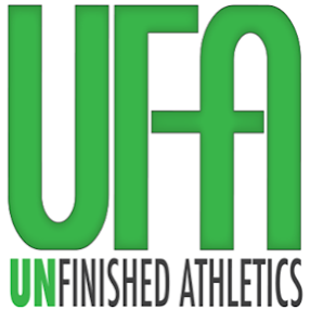 Unfinished Athletics | 799 State St Unit 1, Pottstown, PA 19464, USA | Phone: (484) 985-9175