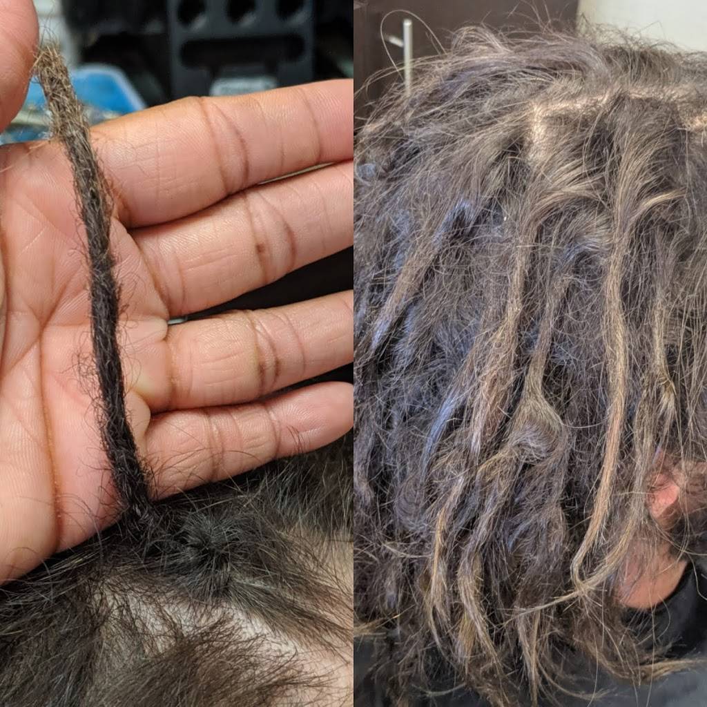 A Touch Of Elegance By Moni | Gifted Handz Hair and nails, 3231 N Decatur Blvd #113, Las Vegas, NV 89130, USA | Phone: (602) 492-6702 A Touch Of Elegance By Moni | Gifted Handz Hair and nails, 3231 N Decatur Blvd #113, Las Vegas, NV 89130, USA | Phone: (602) 492-6702