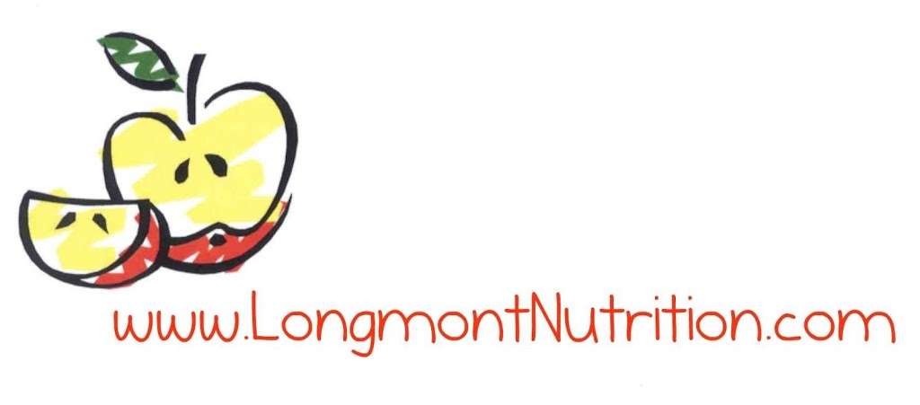 Longmont Nutrition | 2362 Eagleview Cir, Longmont, CO 80504, USA | Phone: (303) 774-9155