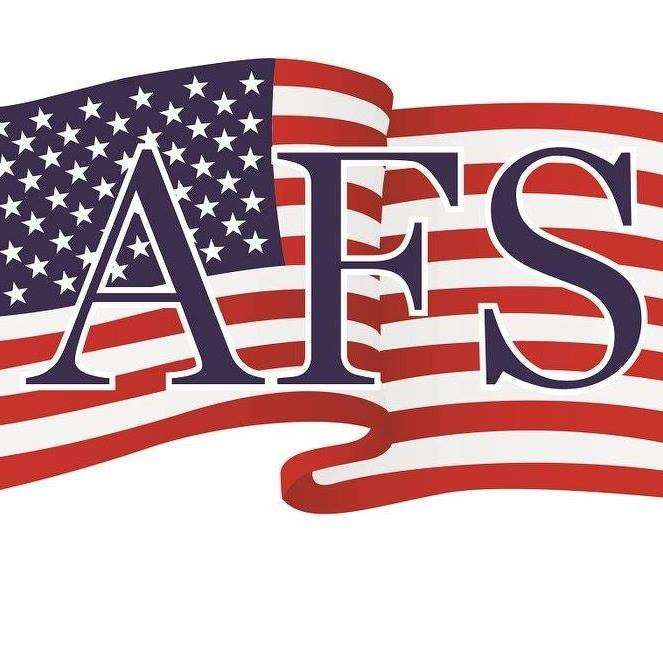 America’s Flooring Store | 205 W Rand Rd, Arlington Heights, IL 60004, USA | Phone: (337) 435-6677