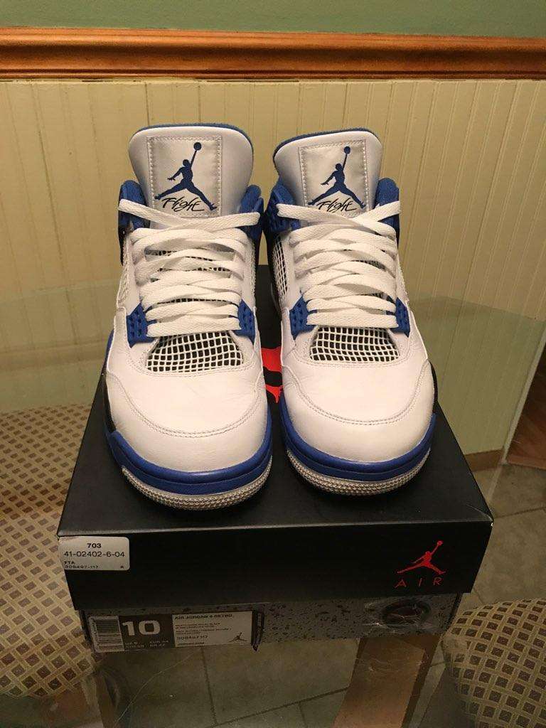 The Plug Company | 4846 Post Oak Ln, Rock Hill, SC 29732, USA | Phone: (470) 439-0303