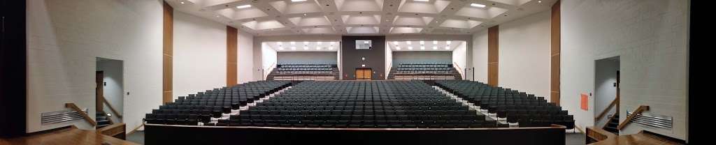 Battlefield High School | 15000 Graduation Dr, Haymarket, VA 20169, USA | Phone: (571) 261-4400