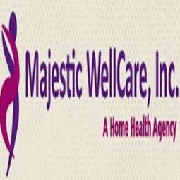 Majestic Wellcare Inc | 1447 Ford St Ste 200 - 203, Redlands, CA 92374 | Phone: (909) 793-2273