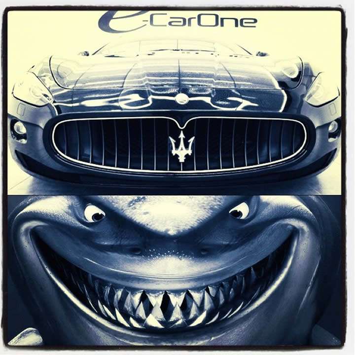 eCarOne | 1875 N Interstate 35E, Carrollton, TX 75006, USA | Phone: (972) 245-7777