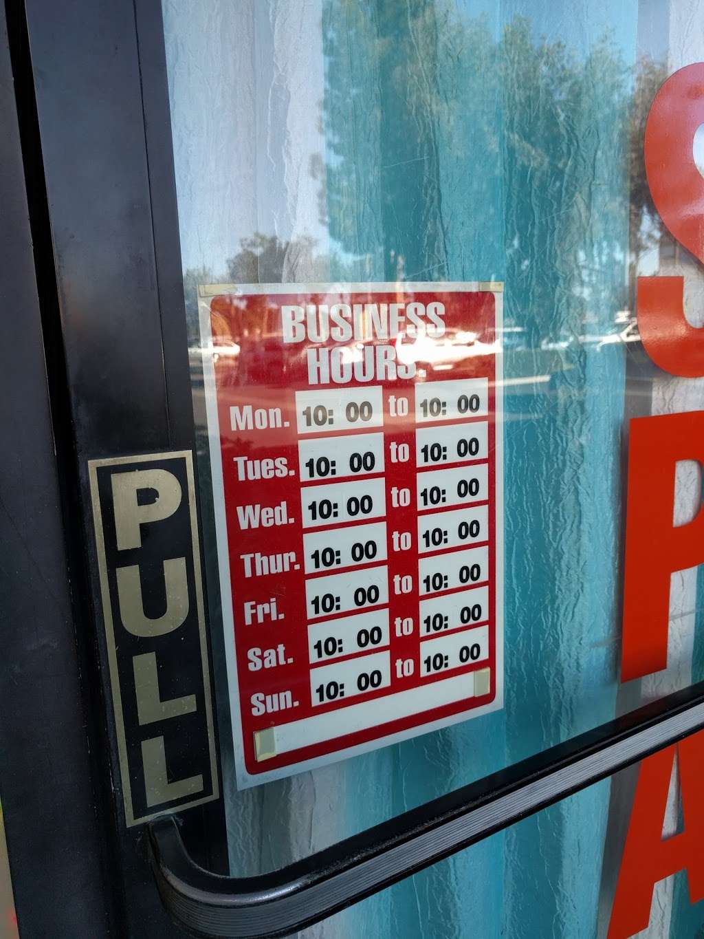 Blue Angel Massage | 11702 Imperial Hwy, Norwalk, CA 90650, USA | Phone: (562) 864-7799