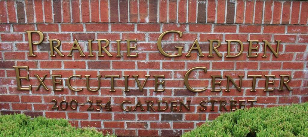 Prairie Garden Dental - Yorkville | 200 Garden St Suite C, Yorkville, IL 60560, USA | Phone: (630) 553-6565