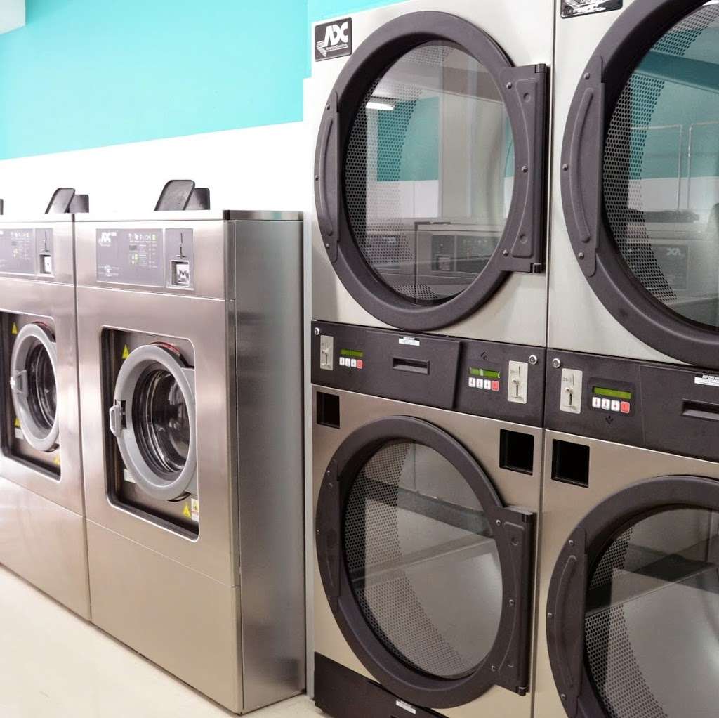 Free Dry Laundromat | 1725 W Chapman Ave, Orange, CA 92868, USA | Phone: (714) 759-4647