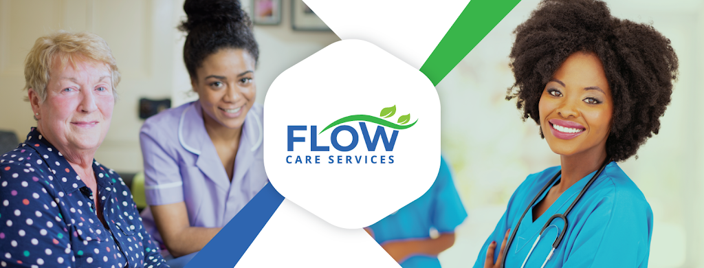 Flow Care Services Limited | Suite 121 Challenge House Business Centre, 616 Mitcham Rd, Croydon CR0 3AA, UK | Phone: 020 3355 9898