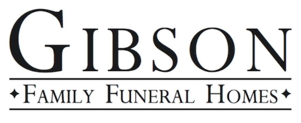 Gibson Family Funeral Homes | 320 W Main St, Palmyra, WI 53156, USA | Phone: (262) 495-2127