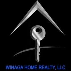 Winaga Home Realty, LLC. | 1627 E Vine St Ste 130, Kissimmee, FL 34744, USA | Phone: (321) 697-2644