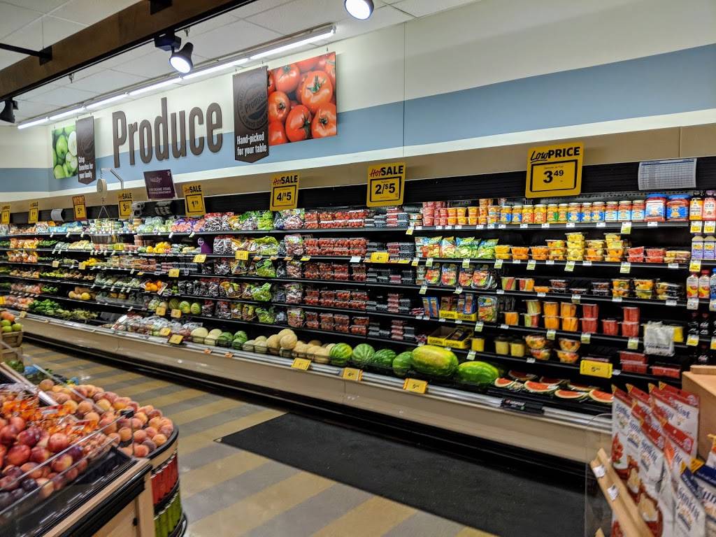 Food Lion | 3208 Holland Road, Virginia Beach, VA 23456, USA | Phone: (757) 468-3816