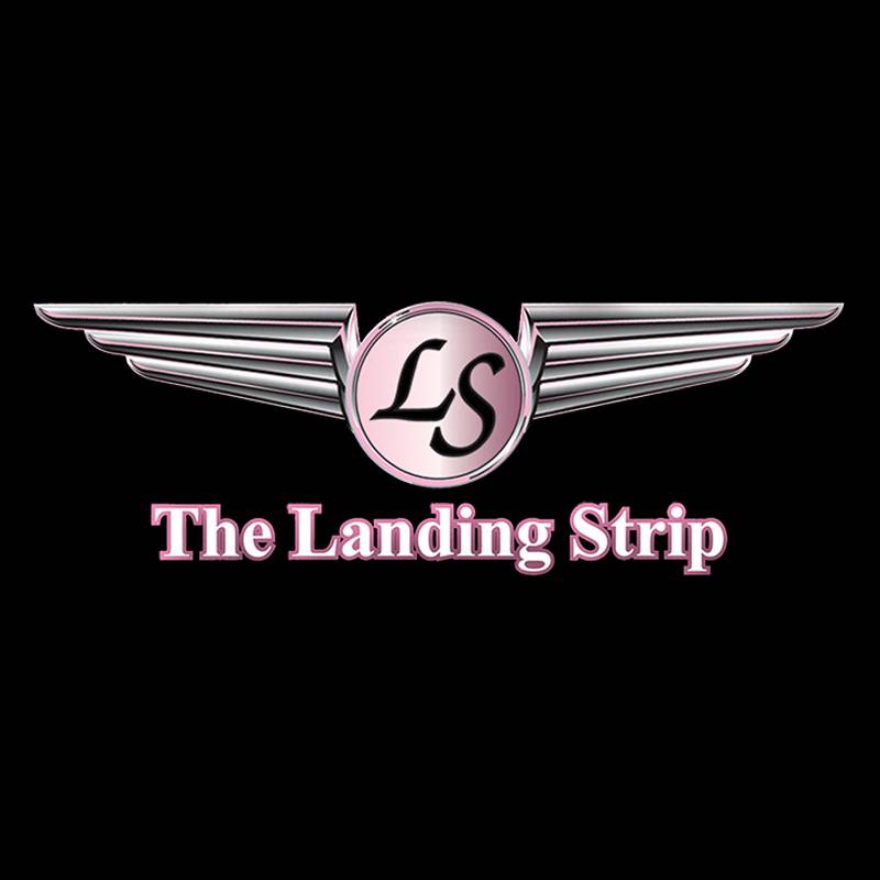 The Landing Strip | 745 US-183, Austin, TX 78741, USA | Phone: (512) 385-2878