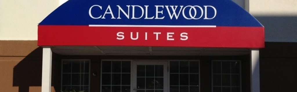 Candlewood Suites Phoenix | 11411 N Black Canyon Hwy, Phoenix, AZ 85029 | Phone: (602) 861-4900