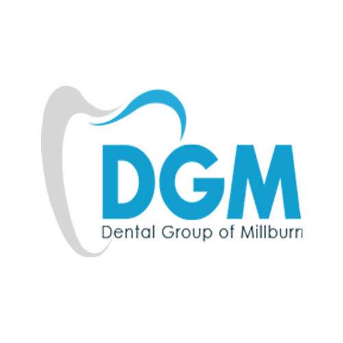 Dental Group of Millburn | 187 Millburn Ave Suite 1, Millburn, NJ 07041, USA | Phone: (973) 709-8195