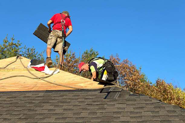 FM Roofing Solutions | 590 Gerault Rd, Flower Mound, TX 75028 | Phone: (972) 627-4709