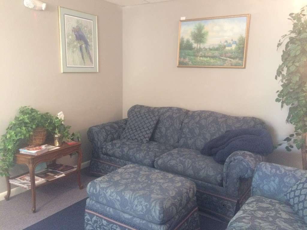 The Bravo Counseling Group Llc 7221 Aloma Ave 300 Winter Park