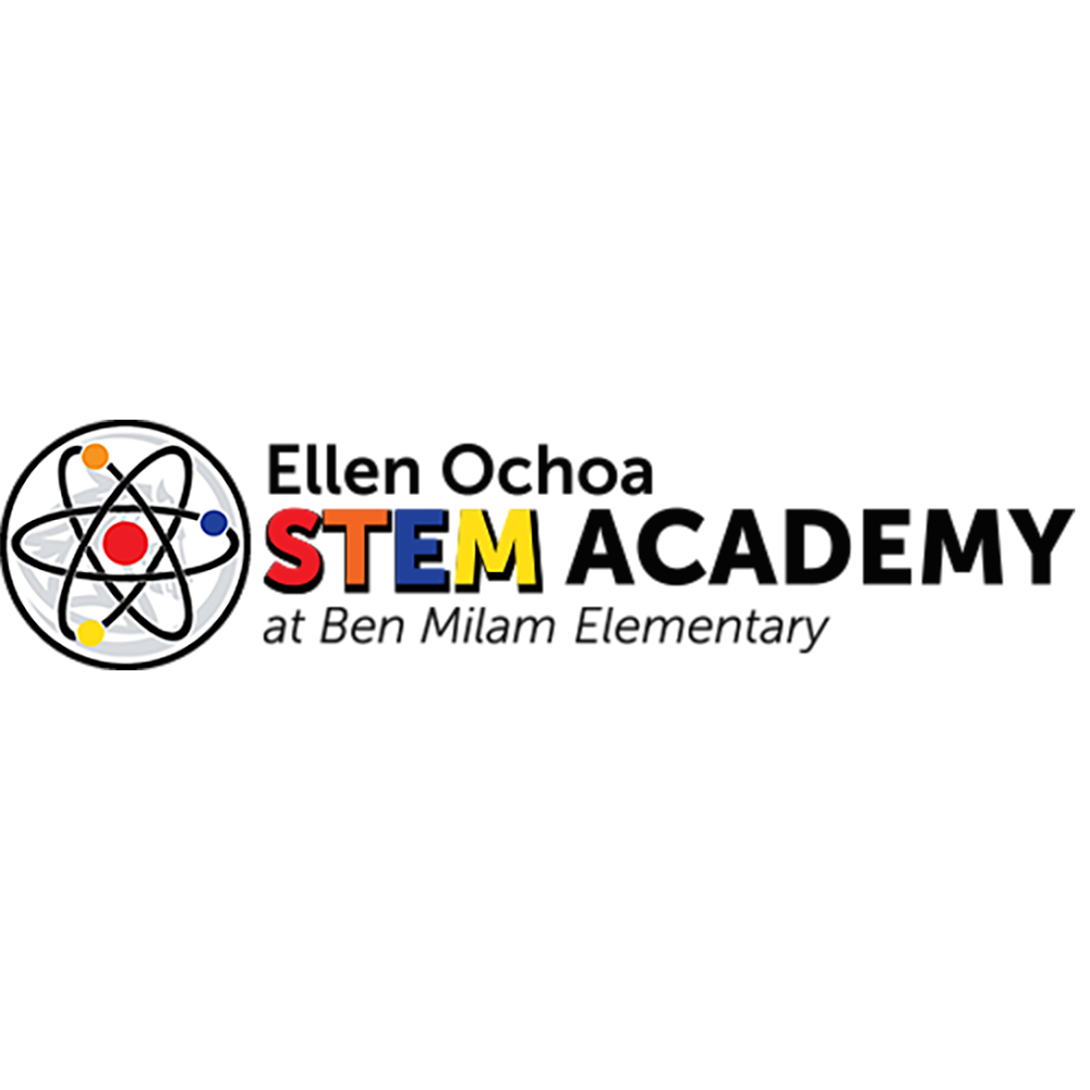 Ellen Ochoa Stem Academy At Ben Miliam Elementary | 2030 Proctor St, Grand Prairie, TX 75051, USA | Phone: (972) 262-7131