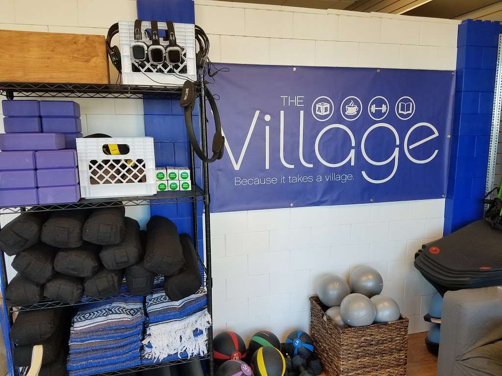 A Moms Village | 637 Lowell St, Peabody, MA 01960, USA | Phone: (978) 278-5688