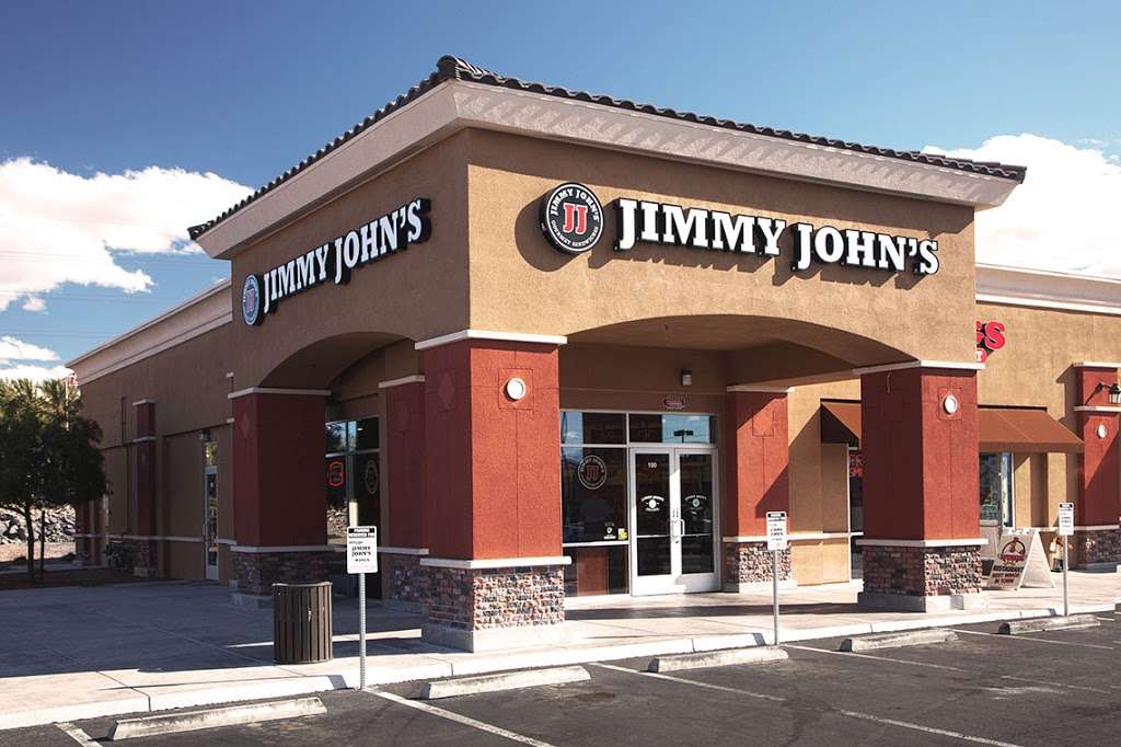 Jimmy Johns | 2400 Marketplace Boulevard Ste. C, Shelbyville, IN 46176 | Phone: (317) 604-5072