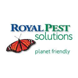 Royal Pest Solutions | 981 S Bolmar St, West Chester, PA 19382, USA | Phone: (610) 918-6241