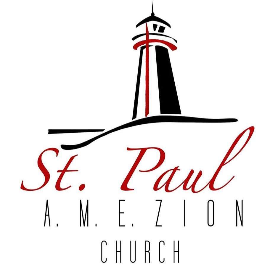 St Paul AME Zion Church | 712 Washington Ave, Media, PA 19063, USA | Phone: (610) 566-9043