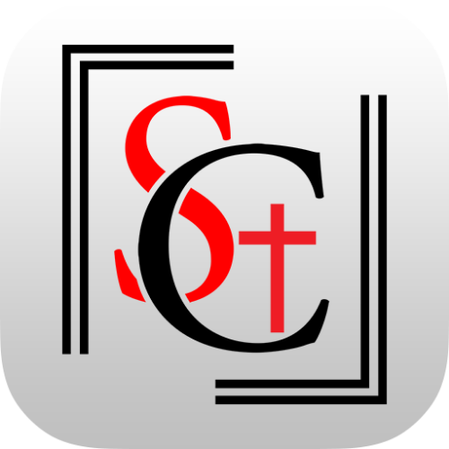 Saint Columban Catholic School | 10855 Stanford Ave, Garden Grove, CA 92840, USA | Phone: (714) 534-3947