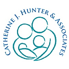 Catherine J. Hunter & Associates | 765 Ela Rd Suite 211, Lake Zurich, IL 60047, USA | Phone: (847) 550-0395