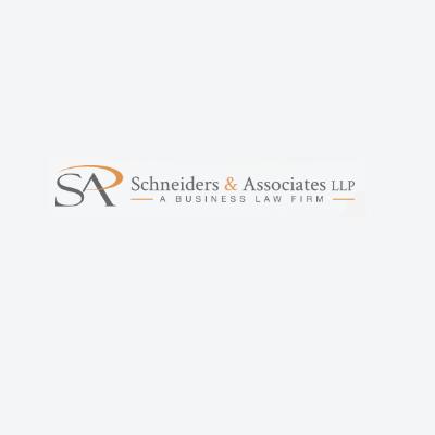 Schneiders & Associates | 2945 Townsgate Rd STE 200, Westlake Village, CA 91361, United States | Phone: (805) 764-6370