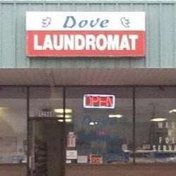 Dove Laundromat | 12566 Mattawoman Dr, Waldorf, MD 20601 | Phone: (301) 885-2313
