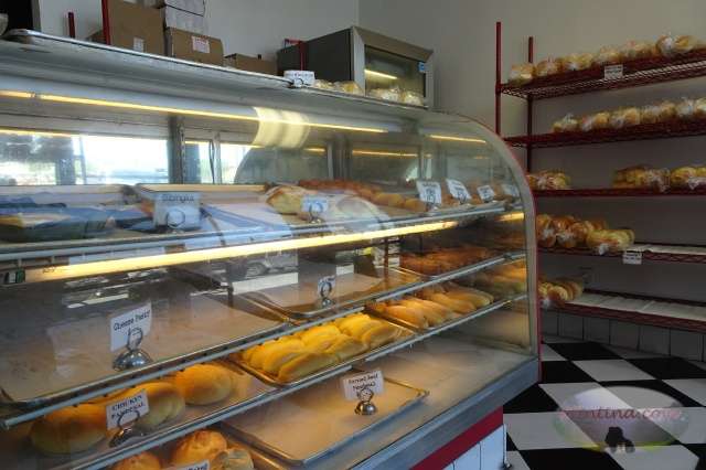 Valerios Finest Bake Shop | 2220 E Plaza Blvd J, National City, CA 91950 | Phone: (619) 472-9948