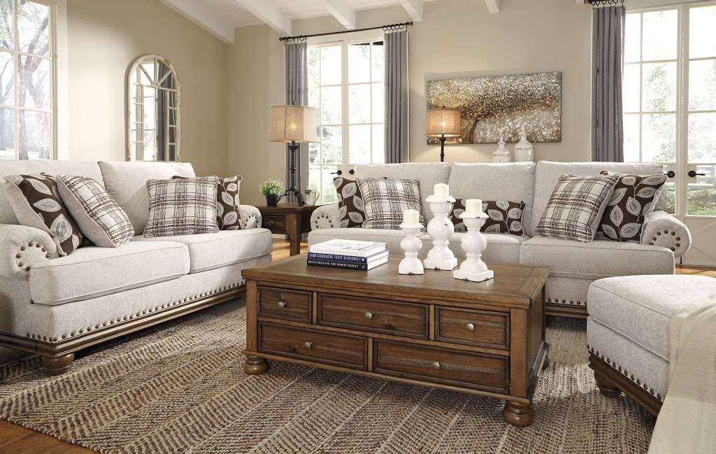 Value Furniture-Pearland | 1013 N Main St, Pearland, TX 77581, USA | Phone: (832) 569-4926