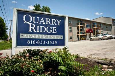 Star Property Management, LLC | 8320 Westridge Rd, Raytown, MO 64138, USA | Phone: (816) 353-0122
