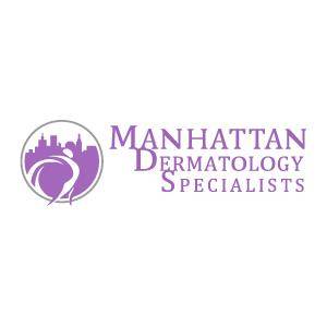 Manhattan Dermatology Specialists Union Square | 55 W 17th St Ste 103 New York, NY 10011, USA | Phone: (212) 378-9984