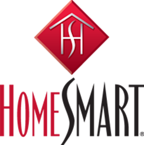 HomeSmart Nexus Realty Group | 501 Corporate Dr W, Langhorne, PA 19047, USA | Phone: (215) 909-7355