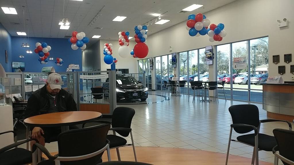 Lodi Honda | 1700 S Cherokee Ln, Lodi, CA 95240, USA | Phone: (209) 340-8600