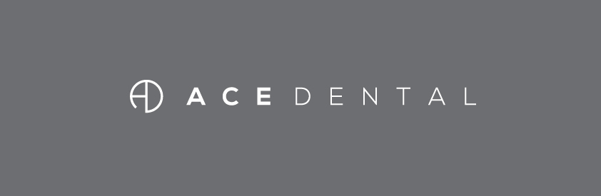 Ace Dental | 11 High St, Wanstead, London E11 2AA, UK | Phone: 020 8530 4230