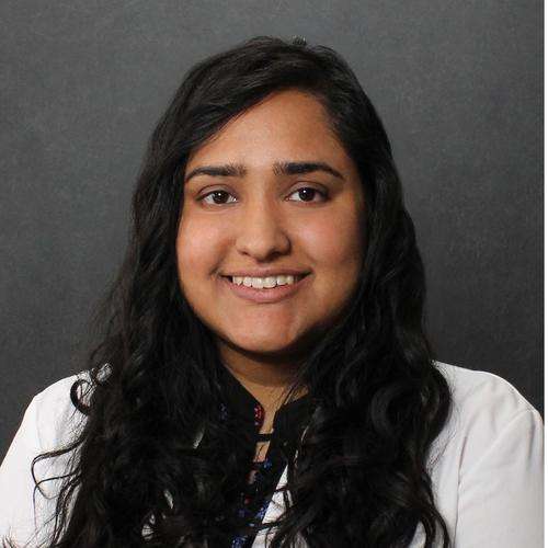 Hannah Mathew, MD | 9 Loon Hill Rd Suite 301, Dracut, MA 01826, USA | Phone: (978) 323-0360