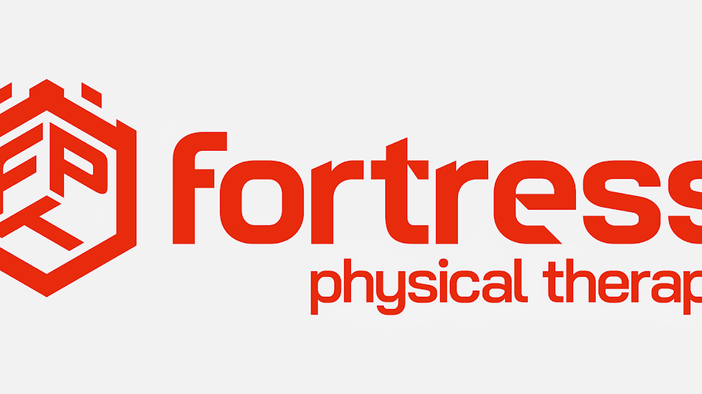 Fortress Physical Therapy, LLC | 400 N Polk St unit a, Pineville, NC 28134, USA | Phone: (980) 272-8044