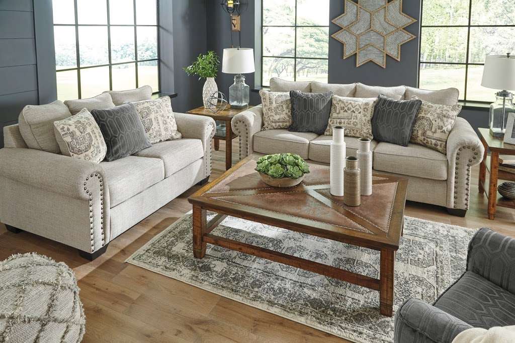 Royal Furniture | 1719 Garth Rd, Baytown, TX 77520, USA | Phone: (281) 420-0888