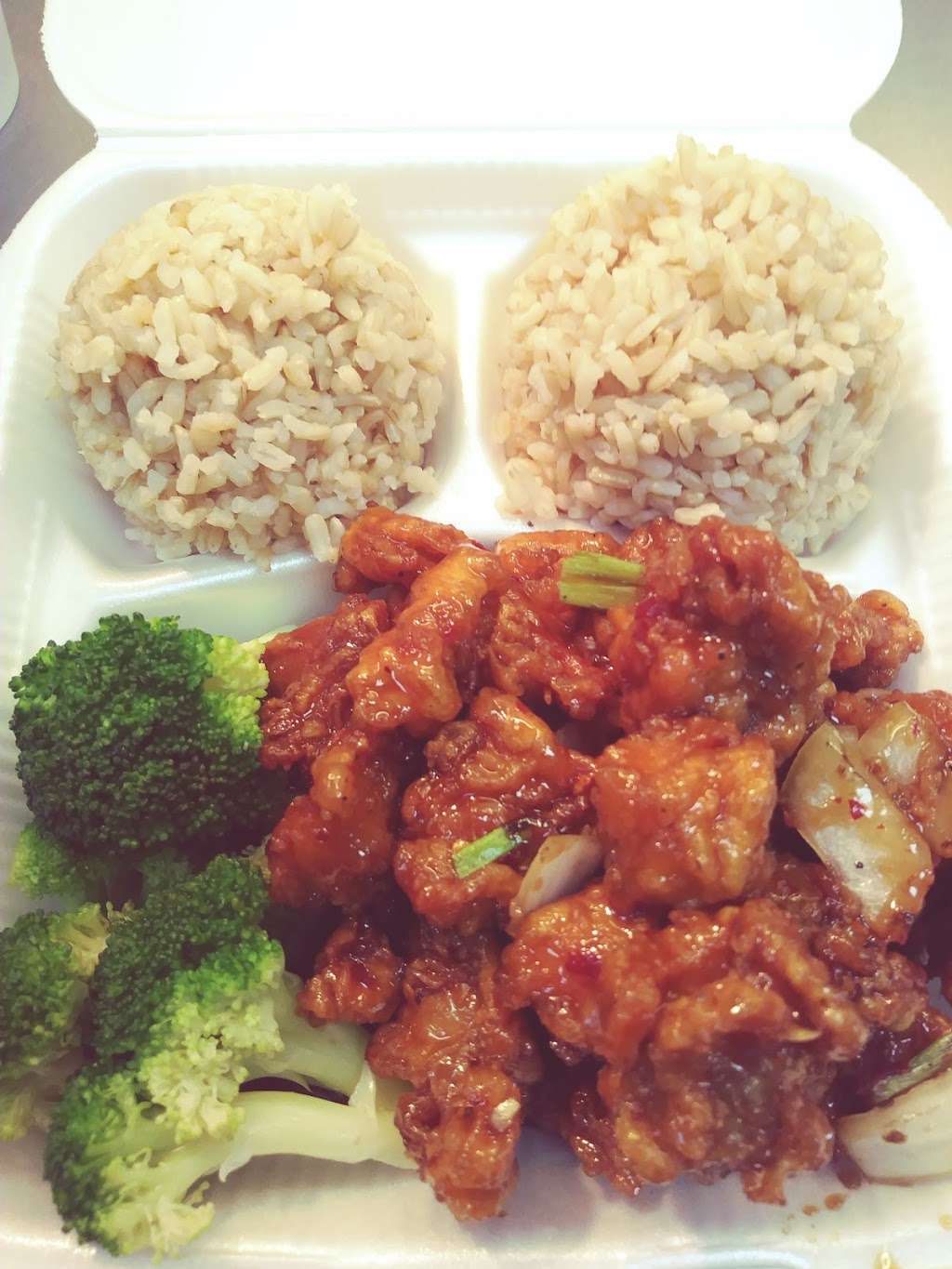 Uncle Wok | 8420 Abrams Rd, Dallas, TX 75243, USA | Phone: (214) 343-6670